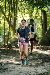 BIB: 
                            <button type="button" onclick="openModal(28156405)" class="btn btn-primary btn-sm float-right btn-popup" data-toggle="modal" data-target=".modal-high-quality">
                        <i class="fas fa-shopping-cart"></i> Add to Cart
                    </button>
                                            <button type="button" onclick="isThisMe(28156405, true)" class="btn btn-success btn-sm float-right btn-popup btn-isme hidden" data-toggle="tooltip" data-placement="bottom" title="นี่คือรูปของคุณใช่ไหม คลิกที่นี่เพื่อเอาเข้าอัลบั้ม">
                        <i class="fas fa-plus"></i> Add to album
                    </button>
                    <button type="button" onclick="isThisMe(28156405, false)" class="btn btn-warning btn-sm float-right btn-popup btn-isnotme hidden">
                        <i class="fas fa-ban"></i> Remove from album
                    </button>